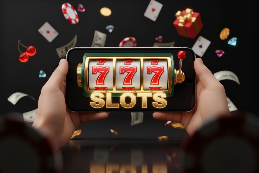 wonacocasino