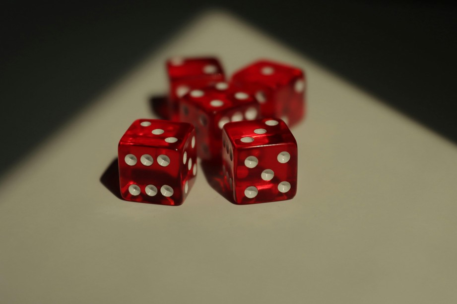 Lexcasino