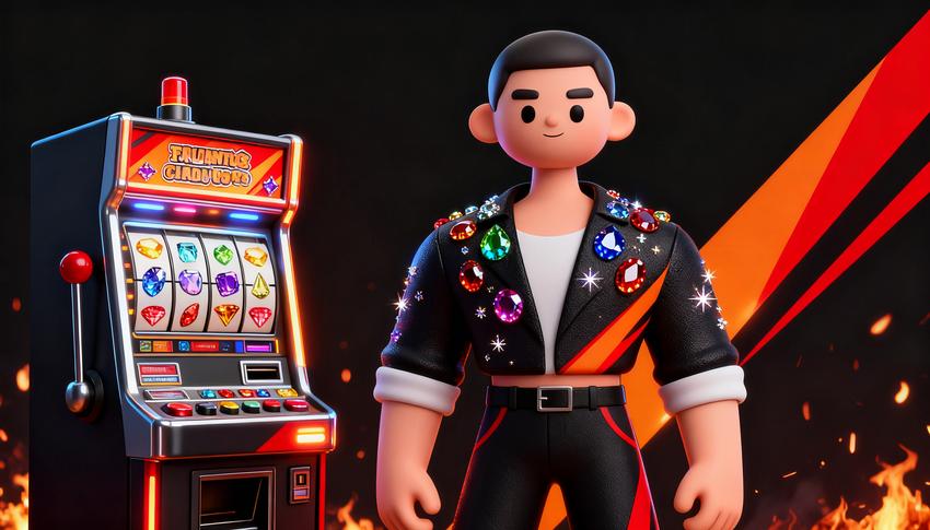 jackpot jill casino app